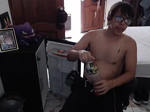 Pit xxz online show from October 16, 2025, 8:39 pm