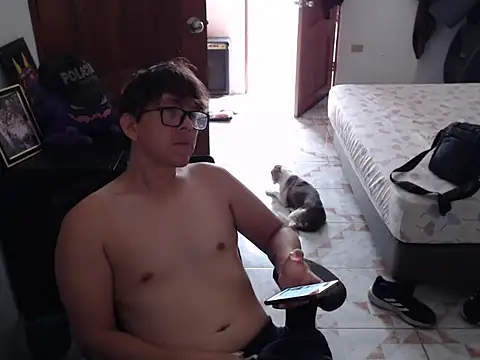 Pit xxz online show from September 17, 2025, 12:51 pm