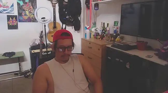 Pit xxz online show from February 17, 2025, 6:28 pm