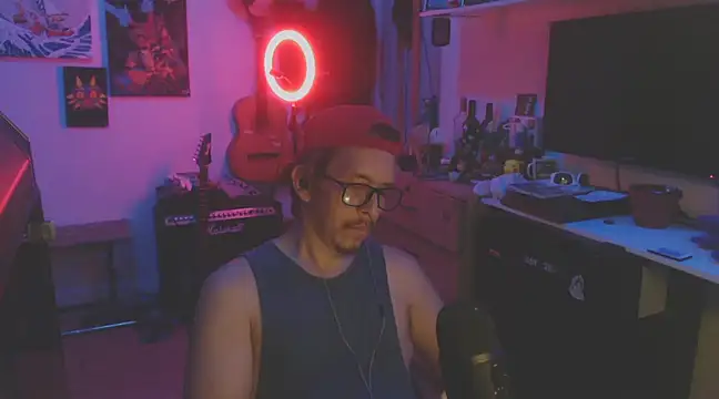 Pit xxz online show from February 14, 2025, 5:19 am