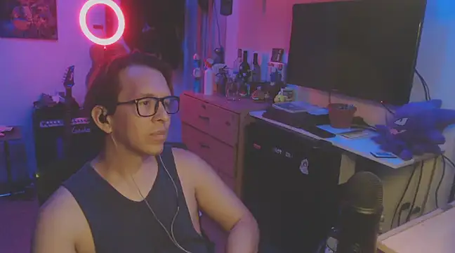 Pit xxz online show from February 21, 2025, 2:50 am