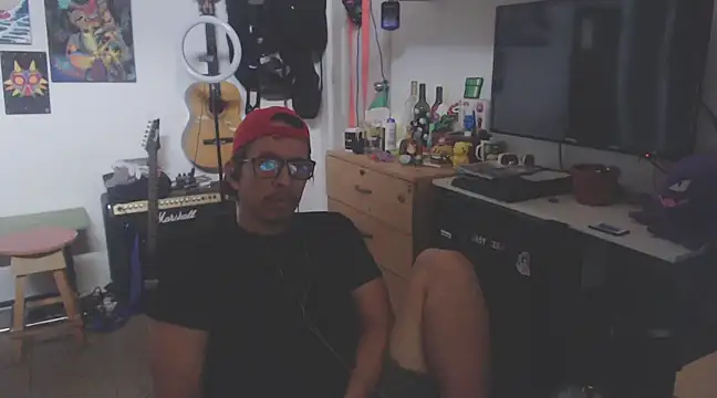 Pit xxz online show from February 9, 2025, 5:11 pm