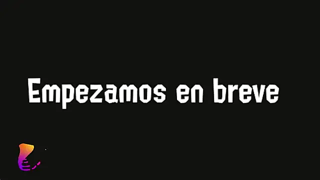 Pit xxz online show from February 16, 2025, 9:49 pm