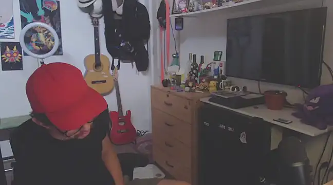 Pit xxz online show from February 12, 2025, 4:33 pm