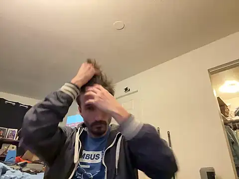 Snapshot of jay_weston chatting on March 15, 2025, 7:38 pm jay weston online show from March 15, 2025, 7:38 pm