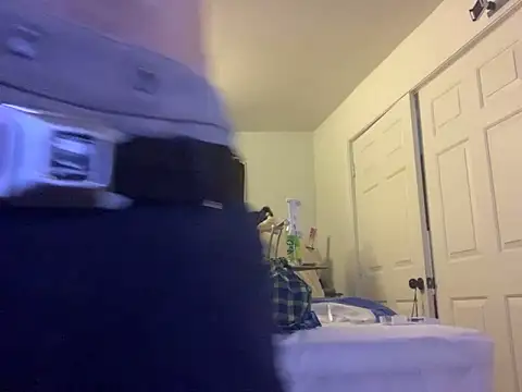 Snapshot of jay_weston chatting on March 17, 2025, 1:14 am jay weston online show from March 17, 2025, 1:14 am