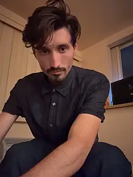 Snapshot of jay_weston chatting on December 1, 2025, 2:01 am jay weston online show from December 1, 2025, 2:01 am