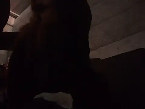 Snapshot of jay_weston chatting on December 10, 2024, 9:22 pm jay weston online show from December 10, 2024, 9:22 pm