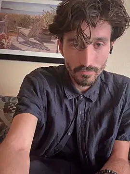 Snapshot of jay_weston chatting on December 16, 2025, 8:57 pm jay weston online show from December 16, 2025, 8:57 pm