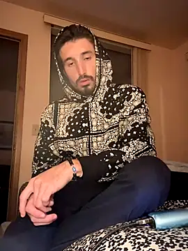 Snapshot of jay_weston chatting on December 3, 2025, 8:14 am jay weston online show from December 3, 2025, 8:14 am