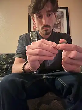 Snapshot of jay_weston chatting on November 29, 2025, 3:23 pm jay weston online show from November 29, 2025, 3:23 pm