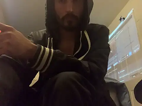 Snapshot of jay_weston chatting on March 16, 2025, 9:38 am jay weston online show from March 16, 2025, 9:38 am