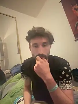 Snapshot of jay_weston chatting on November 7, 2025, 11:59 am jay weston online show from November 7, 2025, 11:59 am