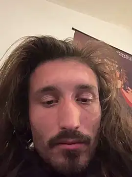 Snapshot of jay_weston chatting on January 7, 2025, 12:55 am jay weston online show from January 7, 2025, 12:55 am