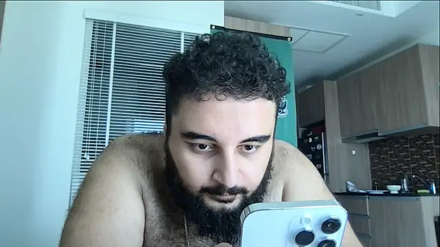 teddy alan online show from January 13, 2026, 6:28 am