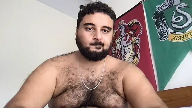 Snapshot of teddy_alan chatting on July 3, 2026, 4:52 am teddy alan online show from July 3, 2026, 4:52 am
