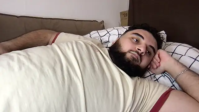 teddy alan online show from December 3, 2025, 5:01 pm