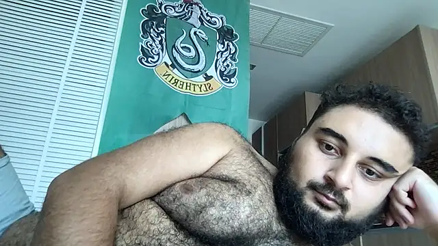 teddy alan online show from February 21, 2026, 7:43 am