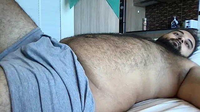 teddy alan online show from March 2, 2026, 5:08 am