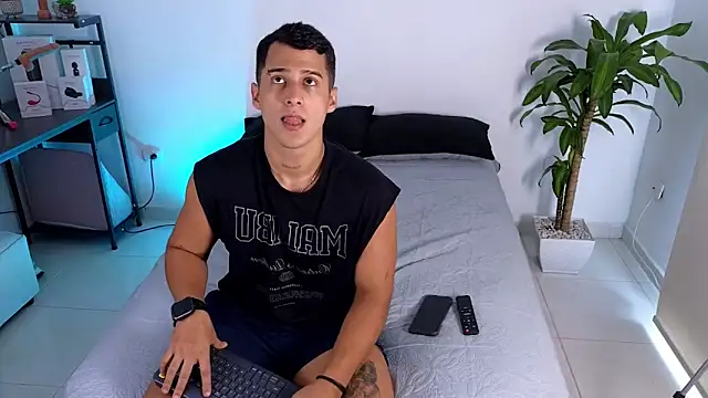 Snapshot of hot69temptation_ chatting on February 23, 2026, 3:01 pm hot69temptation online show from February 23, 2026, 3:01 pm