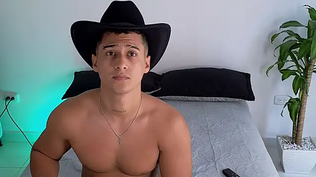 Snapshot of hot69temptation_ chatting on February 26, 2026, 2:28 pm hot69temptation online show from February 26, 2026, 2:28 pm