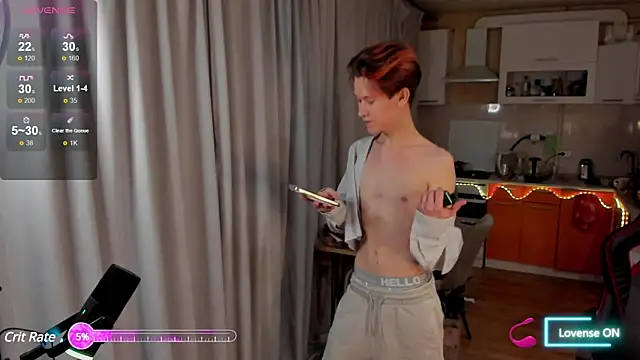 Snapshot of AndrewwCarter2 chatting on January 21, 2025, 4:16 pm AndrewwCarter2 online show from January 21, 2025, 4:16 pm