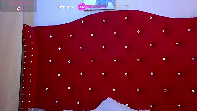 Snapshot of charlotte1-ls chatting on November 7, 2025, 9:30 pm charlotte1-ls online show from November 7, 2025, 9:30 pm