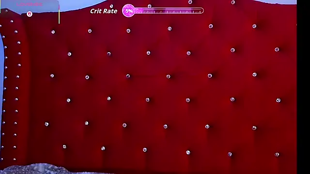 Snapshot of charlotte1-ls chatting on November 12, 2025, 8:56 pm charlotte1-ls online show from November 12, 2025, 8:56 pm