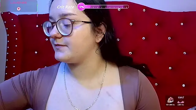 Snapshot of charlotte1-ls chatting on November 28, 2025, 9:26 pm charlotte1-ls online show from November 28, 2025, 9:26 pm