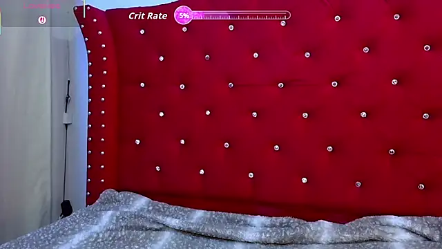 Snapshot of charlotte1-ls chatting on November 13, 2025, 9:19 pm charlotte1-ls online show from November 13, 2025, 9:19 pm