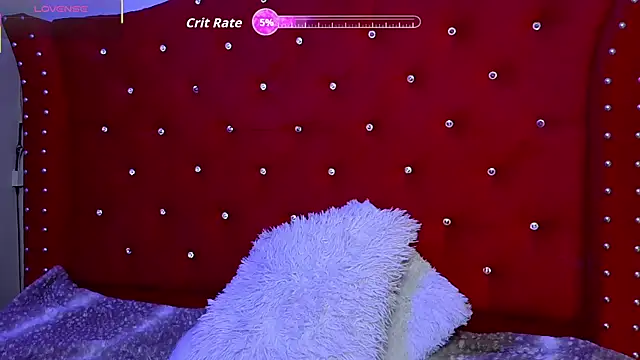 Snapshot of charlotte1-ls chatting on November 4, 2025, 9:29 pm charlotte1-ls online show from November 4, 2025, 9:29 pm