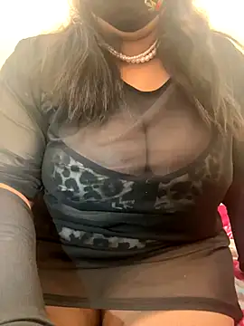 Snapshot of Prabhjot10 chatting on November 28, 2025, 4:29 pm Prabhjot10 online show from November 28, 2025, 4:29 pm