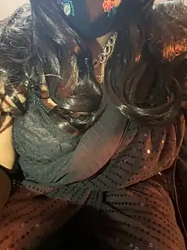 Snapshot of Prabhjot10 chatting on February 10, 2025, 6:56 pm Prabhjot10 online show from February 10, 2025, 6:56 pm