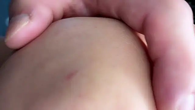 Snapshot of Im_IVE_LOVE chatting on September 9, 2025, 3:27 am Im IVE LOVE online show from September 9, 2025, 3:27 am