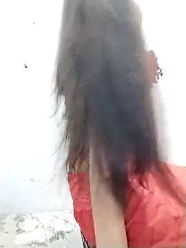 Cute-Ridhima online show from November 3, 2025, 3:23 am