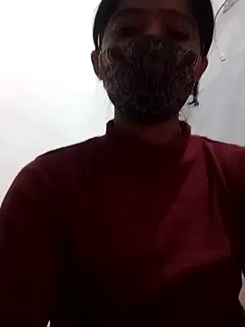 Snapshot of Cute-Ridhima chatting on January 17, 2026, 5:00 am Cute-Ridhima online show from January 17, 2026, 5:00 am