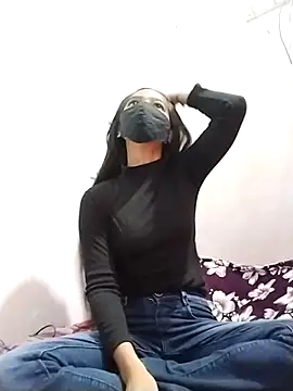 Snapshot of Cute-Ridhima chatting on February 21, 2026, 3:41 am Cute-Ridhima online show from February 21, 2026, 3:41 am