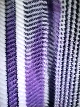 Snapshot of Cute-Ridhima chatting on December 20, 2025, 4:59 am Cute-Ridhima online show from December 20, 2025, 4:59 am