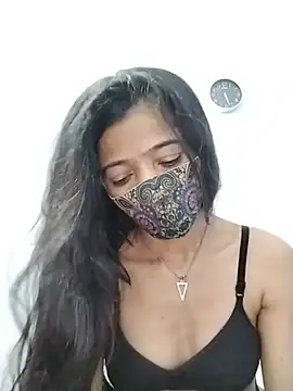 Snapshot of Cute-Ridhima chatting on May 25, 2026, 11:58 pm Cute-Ridhima online show from May 25, 2026, 11:58 pm