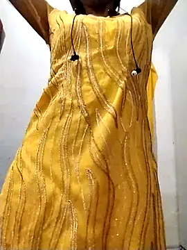 Snapshot of Cute-Ridhima chatting on January 6, 2026, 6:28 am Cute-Ridhima online show from January 6, 2026, 6:28 am