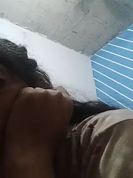 Snapshot of Cute-Ridhima chatting on May 21, 2026, 6:49 pm Cute-Ridhima online show from May 21, 2026, 6:49 pm