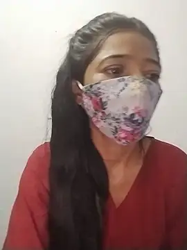 Snapshot of Cute-Ridhima chatting on May 17, 2026, 3:50 am Cute-Ridhima online show from May 17, 2026, 3:50 am