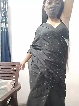 Snapshot of Cute-Ridhima chatting on May 18, 2026, 4:07 am Cute-Ridhima online show from May 18, 2026, 4:07 am