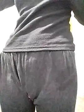 Cute-Ridhima online show from November 28, 2025, 3:50 am