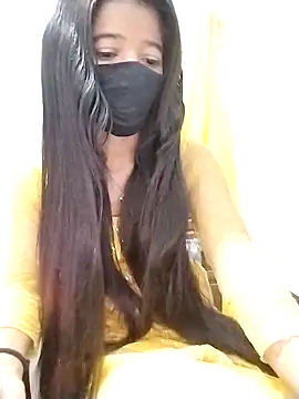 Cute-Ridhima online show from November 11, 2025, 3:23 am