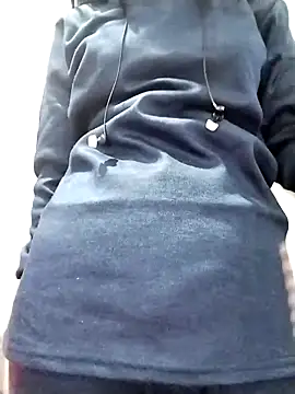 Snapshot of Cute-Ridhima chatting on January 8, 2026, 5:35 am Cute-Ridhima online show from January 8, 2026, 5:35 am