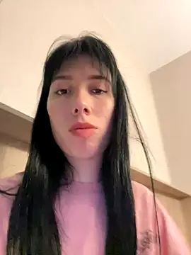 KeithTown online show from November 3, 2025, 5:49 pm