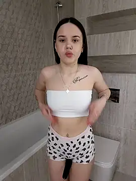 KeithTown online show from March 26, 2026, 1:53 pm