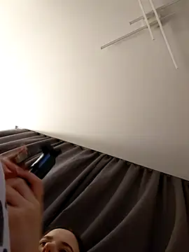 KeithTown online show from February 12, 2026, 5:13 pm