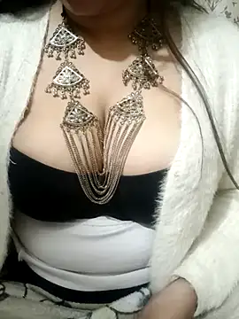 Dr Kamsutra online show from February 14, 2025, 5:36 pm